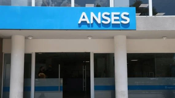 Fechas de ANSES para julio de 2026: los días de pago confirmados para los documentos que terminan en 6 y 7