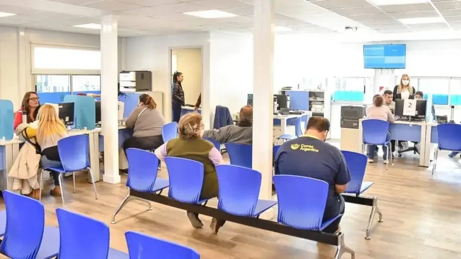 Anses 22042026
