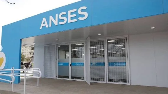 Cronograma definitivo de ANSES: las fechas de cobro de julio si tu documento termina en 2 o 3