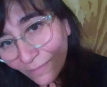 Los estremecedores datos de la autopsia de la bombera hallada muerta en Santiago del Estero