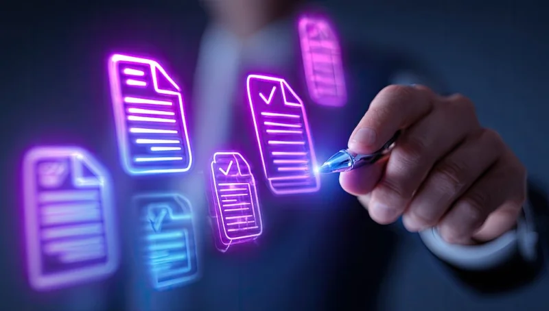 La firma digital gana terreno en Argentina: qué cambió y cómo obtenerla sin salir de casa