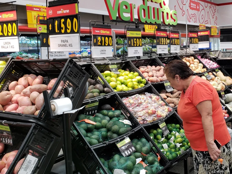 Javier Milei y sus medidas, EN VIVO: el Gobierno asegura que la inflación de junio estará abajo del 2%