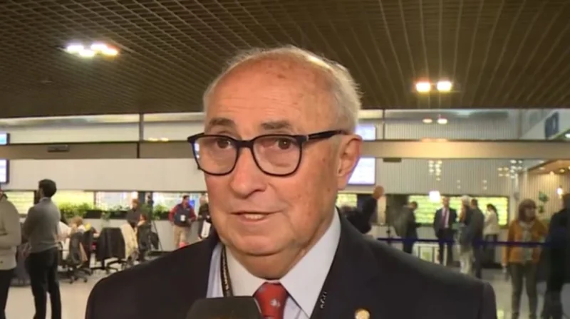 Retenciones bajo la lupa: el campo advierte que la reducción gradual no alcanza para liberar el potencial de la soja