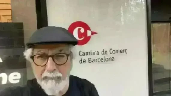 Miguel Ponce: “Estamos viviendo una jornada con un mercado de expectantes volátiles por mucha incertidumbre”