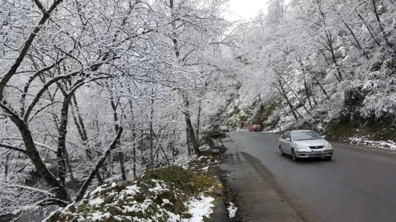 ¿Puede nevar en Tafí del Valle este jueves 2 de julio? Qué dice el pronóstico