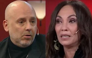 El comunicado urgente de José María Muscari tras ser llamado a declarar en la investigación por la muerte de Ernestina Pais