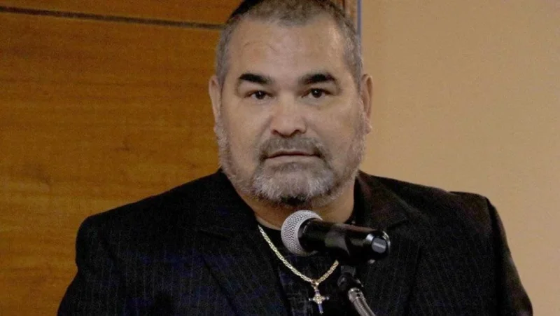 Chilavert no da tregua: feroz ninguneo a Alfaro y una repudiable frase tras la hazaña de Paraguay