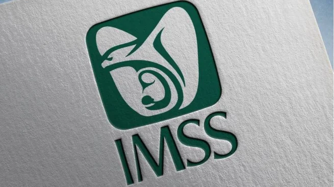 Suprema Corte falla a favor del IMSS y avala tope máximo en todas las pensiones por riesgo de trabajo