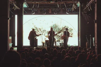 Semillero Konex invita a conocer nuevas bandas