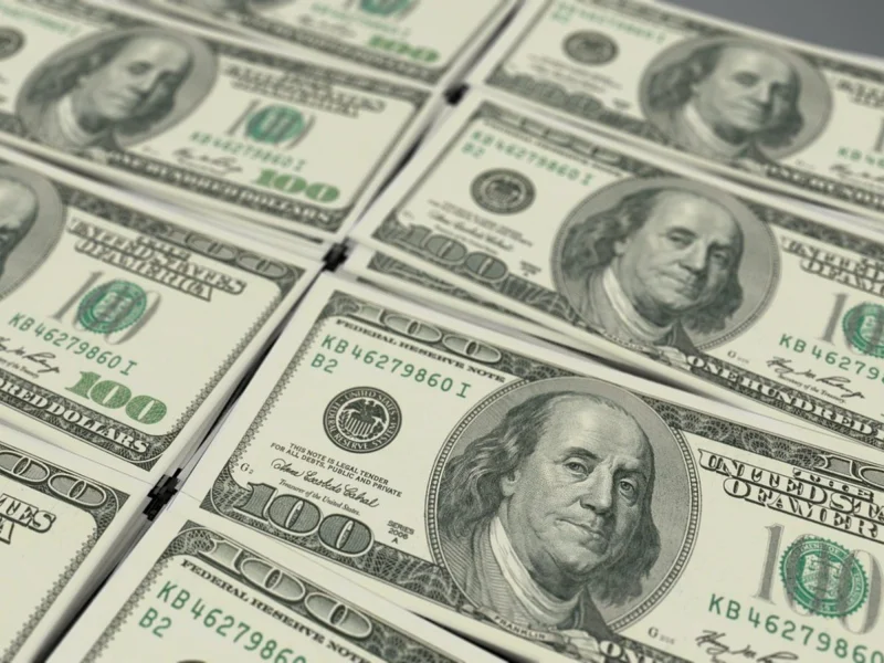 Dólar hoy y dólar blue, EN VIVO: a cuánto cotiza el oficial y cuál es el precio del paralelo este jueves 2 de julio, minuto a minuto