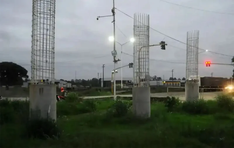 Encuesta: ¿Cuáles son las obras más urgentes que necesita el Gran Tucumán?