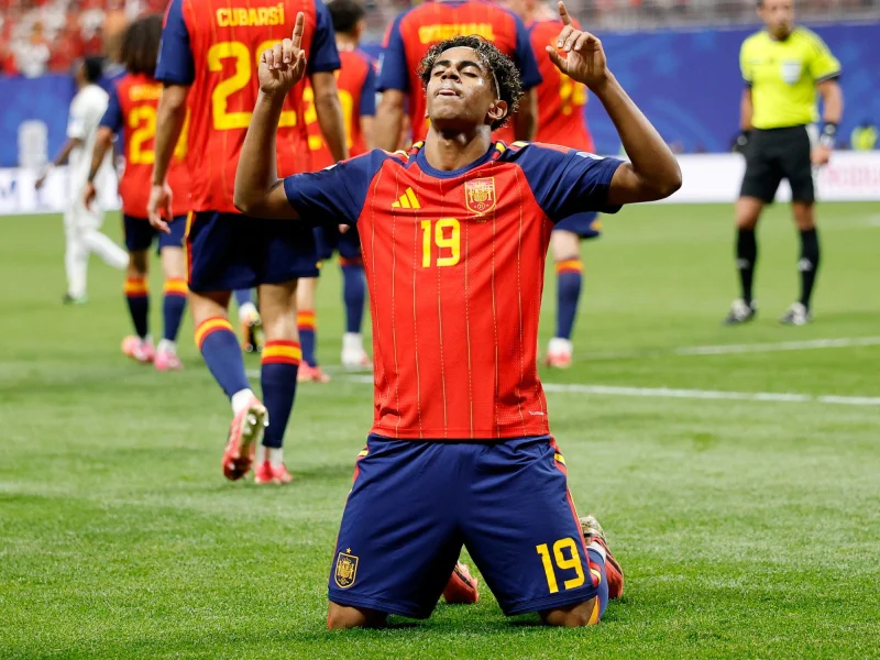 Mundial 2026, EN VIVO: España y Portugal buscan hoy su pase a octavos de final, cuándo juega Argentina, resultados y todo lo que tenés que saber este 2 de julio