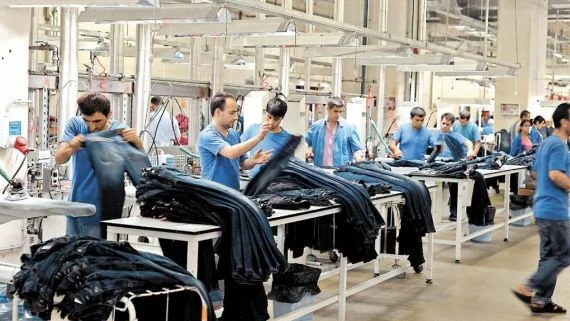 En qué consiste el RIMI-CABA, la herramienta que busca atraer inversiones productivas
