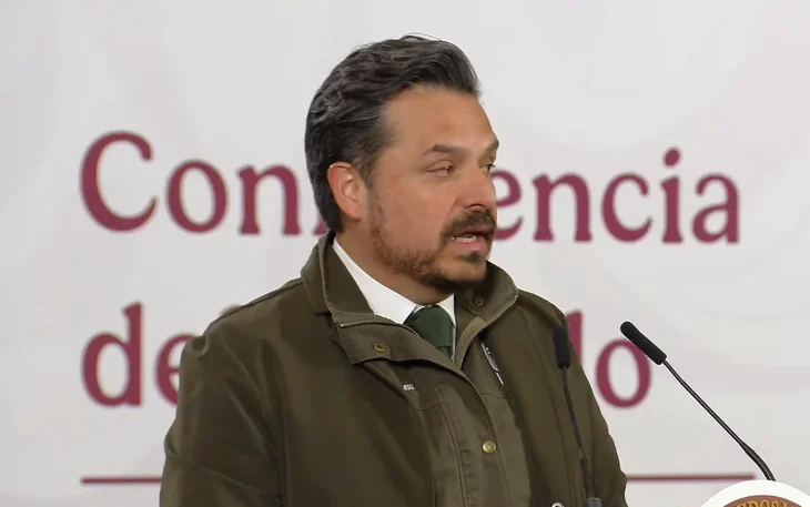 La estrategia funciona principalmente para quienes se pensionarán bajo la Ley del Seguro Social de 1973.