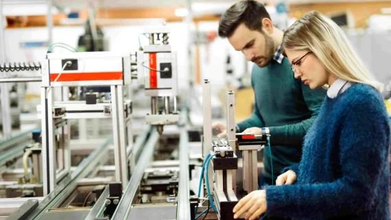 El empleo tecnológico se despierta: 4 de cada 10 empresas IT planean contratar personal en el tercer trimestre