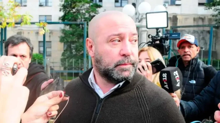 Diego Spagnuolo