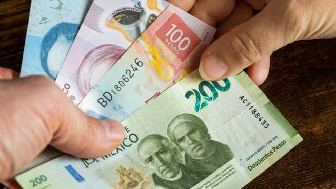 Claudia Sheinbaum le deposita $9,500 con seguro del IMSS a todos los mexicanos que hagan este trámite en julio 2026