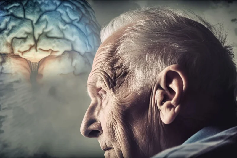Si usted tiene riesgo de padecer Alzheimer, estos hábitos alimenticios pueden ayudar, según un estudio