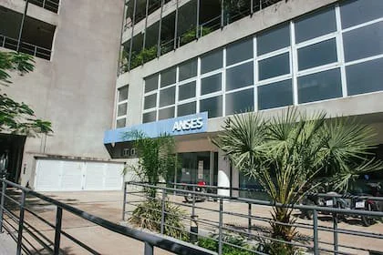 La Anses deberá cumplir con una orden de la justicia previsional y pagarle a Cristina Kirchner una prestación de privilegio
