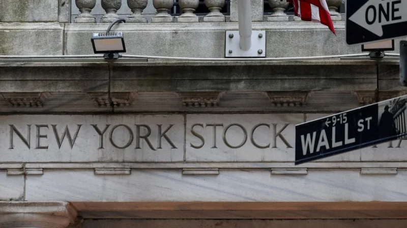 Una empresa energética argentina inició los trámites para empezar a cotizar en la Bolsa de Nueva York