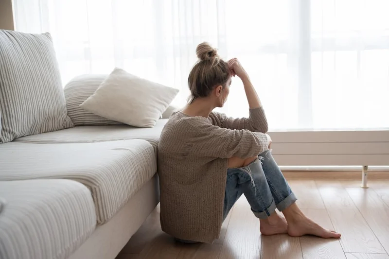 Perder una amistad puede doler más que una ruptura de pareja, según expertos