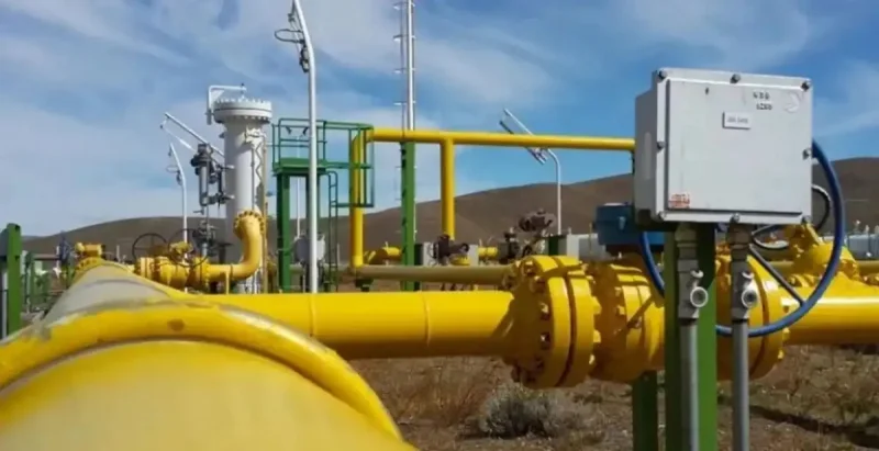 Crisis del gas: industriales del NOA advierten que peligra la producción y miles de puestos de trabajo