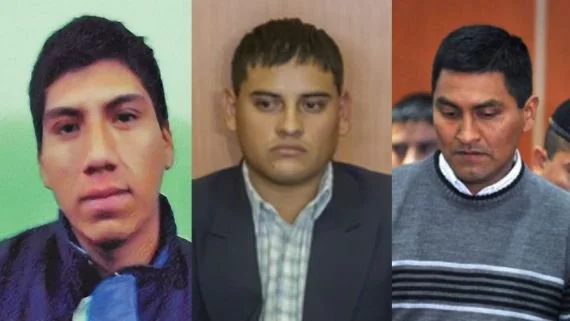 Crimen de las turistas francesas en Salta: nuevas pericias en París reabren interrogantes sobre el doble femicidio