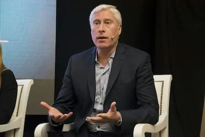 Gustavo Coria