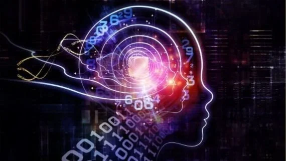 Inteligencia artificial y doblaje: advierten que la clonación de voces ya transforma una industria que mueve miles de millones de dólares