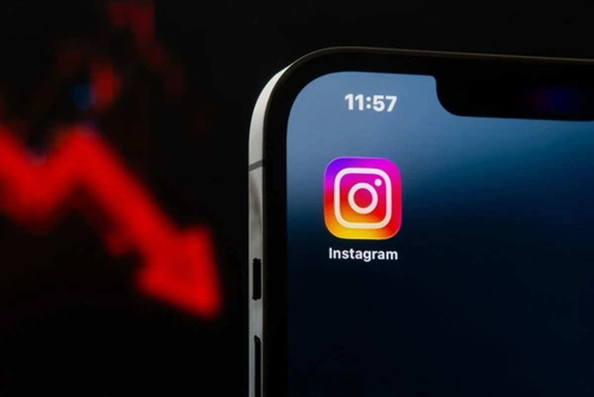 Instagram Plus ya est&aacute; en funcionamiento en Argentina.