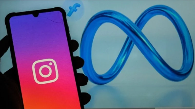 Cómo tener Instagram Plus gratis, la versión premium de la aplicación más usada por los argentinos