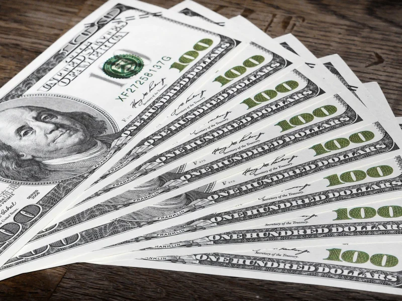 Dólar hoy y dólar blue, EN VIVO: a cuánto cotiza el oficial y cuál es el precio del paralelo este viernes 3 de julio, minuto a minuto