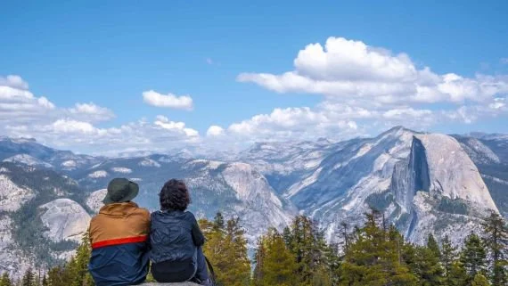 El "Tráiler" de tus vacaciones: finde largo con beneficios