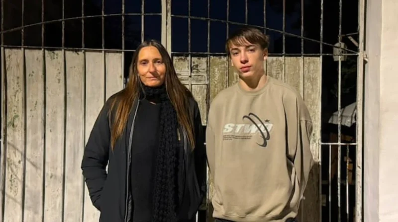 Cursó cinco años en una escuela, quiso cambiarse y deberá rendir todo el secundario otra vez: “Me parece una injusticia total”