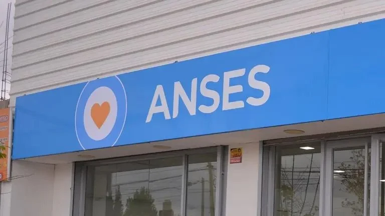 Beneficios Capital Humano Anses: ¿Cómo funciona y cuáles son las ventajas?