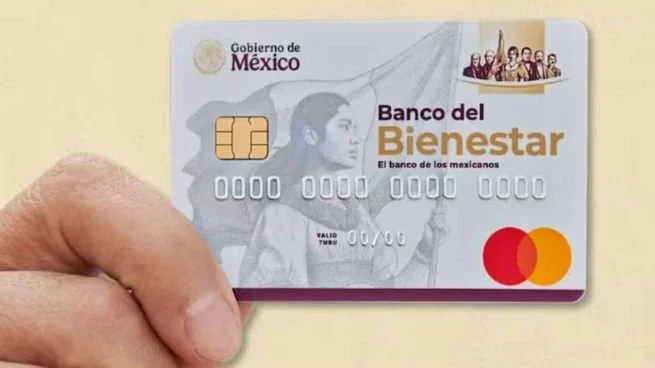 Pensión Mujeres Bienestar Edomex 2026: el aviso importante que dio la Secretaría de Bienestar a las beneficiarias