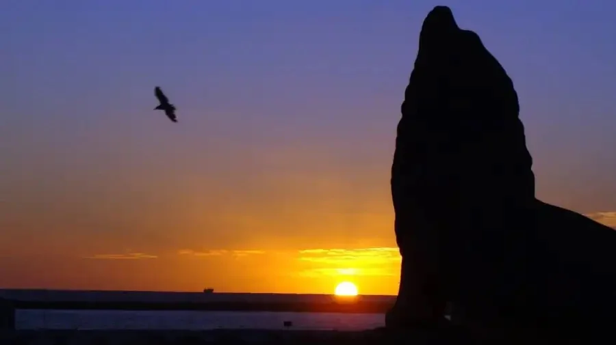 Mar del Plata 03072026