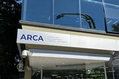 Hasta el 27 de julio los contribuyentes se pueden adherir al Régimen Simplificado de Ganancias 