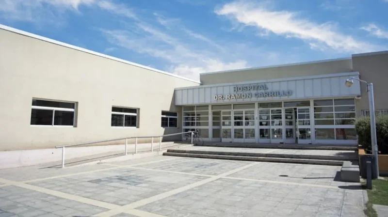 Murió un hombre de 79 años tras un corte de luz en un geriátrico clandestino de Mendoza: detuvieron a la dueña