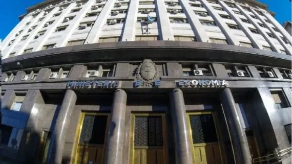 La caída de la recaudación reaviva el debate por la reforma de Inocencia Fiscal