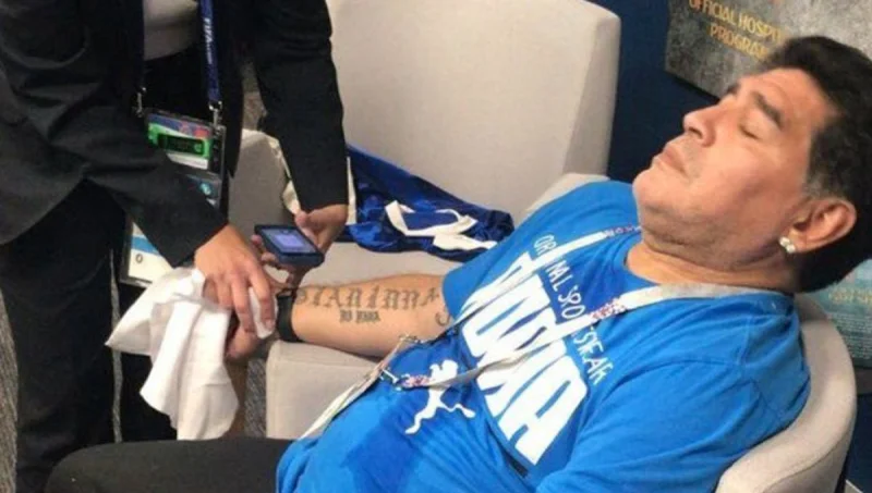 Los mejores memes de la Selección argentina vs Cabo Verde, por los 16avos de final del Mundial 2026