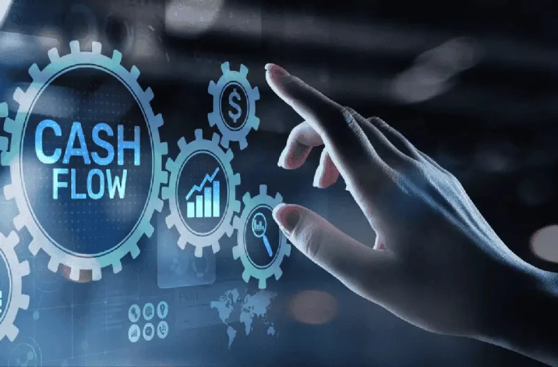 Cash flow: el oxígeno silencioso de las empresas