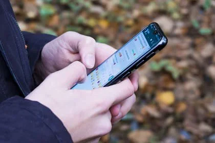 La función de WhatsApp que deberías usar para recuperar espacio de almacenamiento