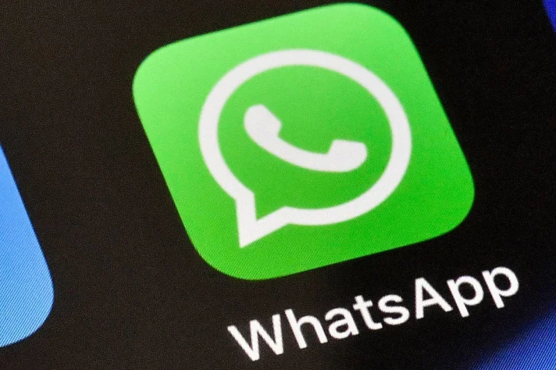 Cómo encontrar la papelera de WhatsApp y liberar espacio en el celular