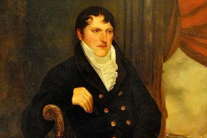 Manuel Belgrano destacó los principios de la Declaración de 1776
