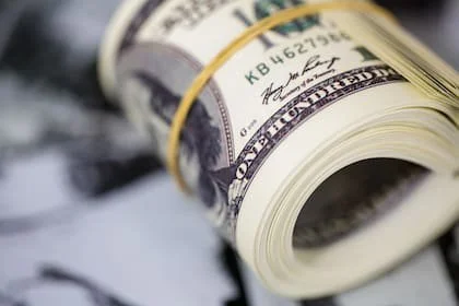 Cómo comprar dólares por home banking