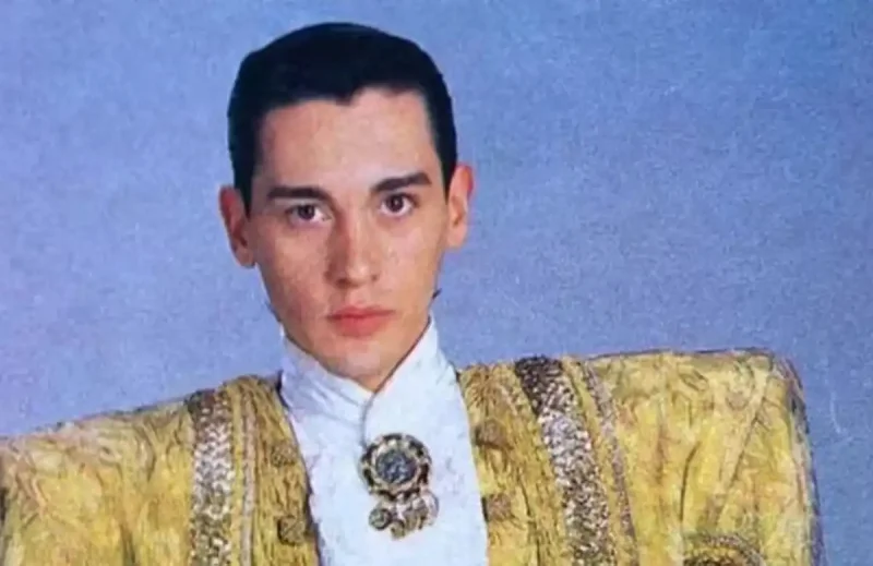 Qué se sabe sobre la causa de muerte de Manolo Arjona, fundador de Locomía