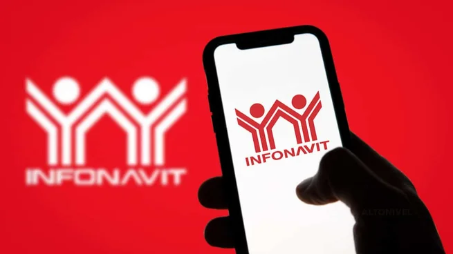 Infonavit le reduce el monto de las mensualidades a estos mexicanos en julio 2026: quiénes pueden solicitar este beneficio