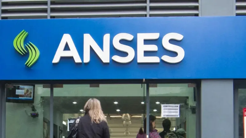 Calendario oficial de Anses: cuáles son los montos y las fechas confirmadas para jubilados en julio