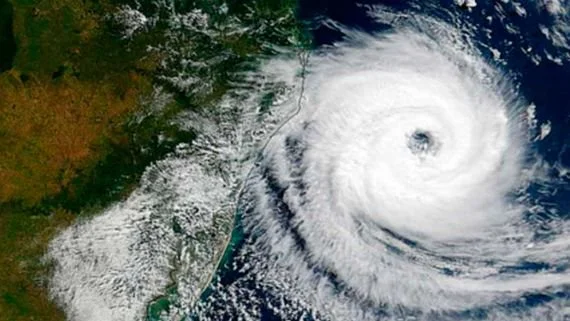 Alerta global por la llegada de un Super El Niño que amenaza con récords de calor extremos
